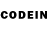 Codein Purple Drank aar jae