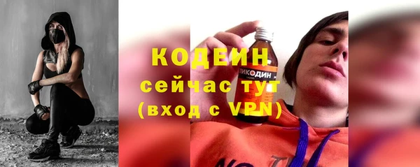 дмт Армянск