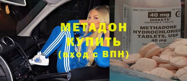 шишки Арсеньев